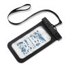 Etui wodoodporne SPLASH P151611A