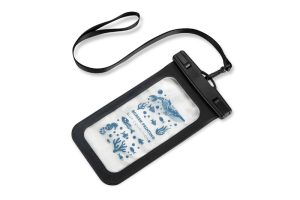 Etui wodoodporne SPLASH P151611A