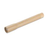 Latarka TIMBERA P152180A