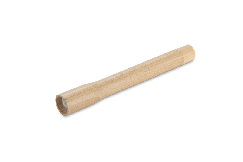 Latarka TIMBERA P152180A AS-29208-17