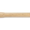 Latarka TIMBERA P152180A