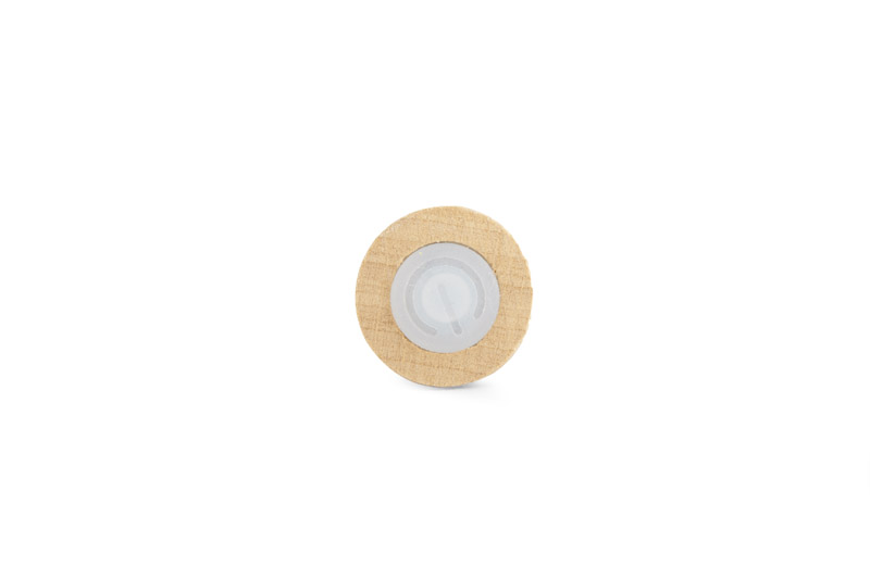Latarka TIMBERA P152180A