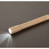 Latarka TIMBERA P152180A