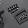 Zestaw narzędzi HEXAL P151623A 7 Zestaw narzędzi HEXAL P151623A