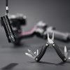 Zestaw narzędzi HEXAL P151623A 8 Zestaw narzędzi HEXAL P151623A