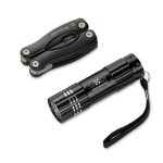 Zestaw narzędzi HEXAL P151623A