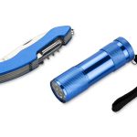 Zestaw narzędzi REPARO P152182A