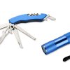 Zestaw narzędzi REPARO P152182A 2 Zestaw narzędzi REPARO P152182A