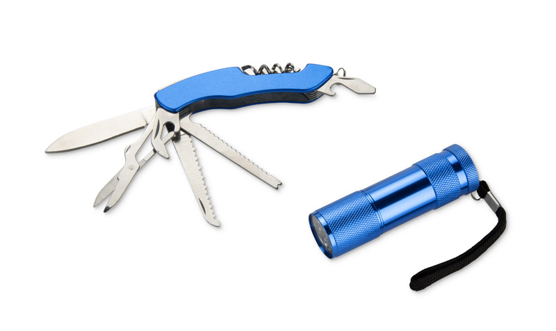 Zestaw narzędzi REPARO P152182A 2 Zestaw narzędzi REPARO P152182A