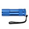 Zestaw narzędzi REPARO P152182A 3 Zestaw narzędzi REPARO P152182A