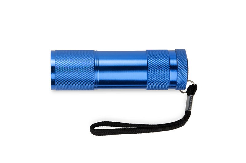 Zestaw narzędzi REPARO P152182A 3 Zestaw narzędzi REPARO P152182A