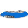 Zestaw narzędzi REPARO P152182A 5 Zestaw narzędzi REPARO P152182A