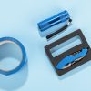 Zestaw narzędzi REPARO P152182A 6 Zestaw narzędzi REPARO P152182A