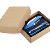 Zestaw narzędzi REPARO P152182A 9 Zestaw narzędzi REPARO P152182A