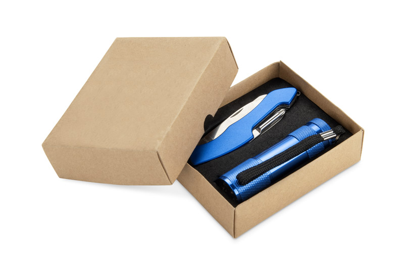 Zestaw narzędzi REPARO P152182A 9 Zestaw narzędzi REPARO P152182A