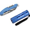 Zestaw narzędzi REPARO P152182A 11 Zestaw narzędzi REPARO P152182A