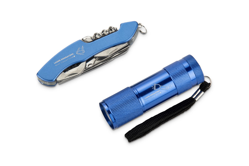 Zestaw narzędzi REPARO P152182A 11 Zestaw narzędzi REPARO P152182A