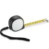 Miara GRIPIN 3 m P152203A