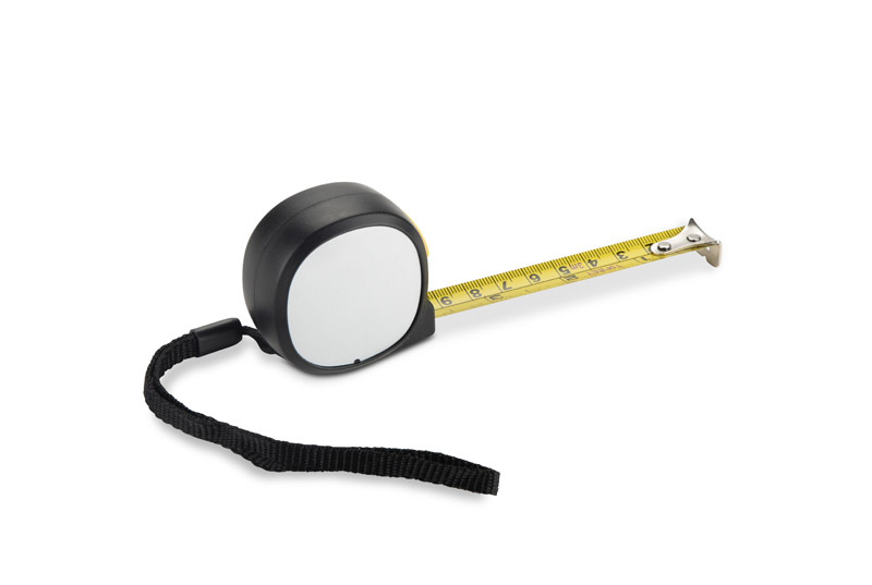 Miara GRIPIN 3 m P152203A
