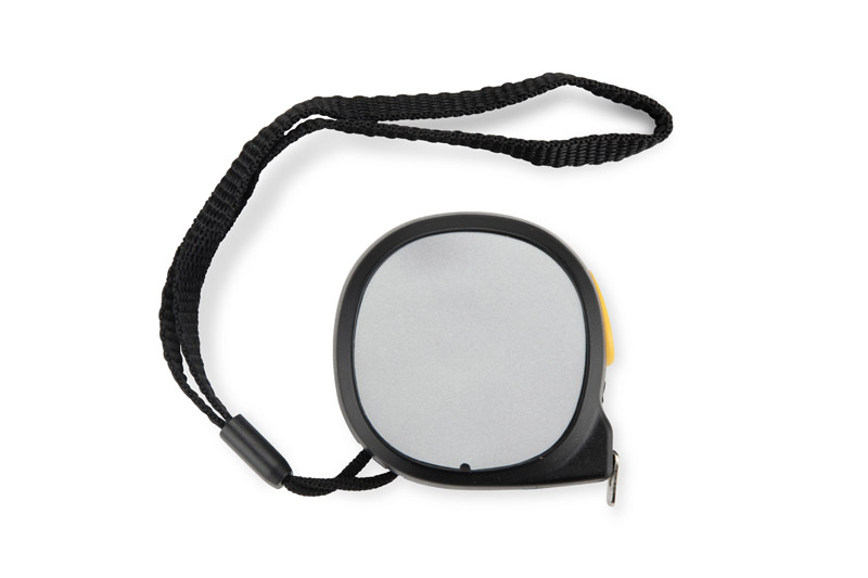 Miara GRIPIN 3 m P152203A