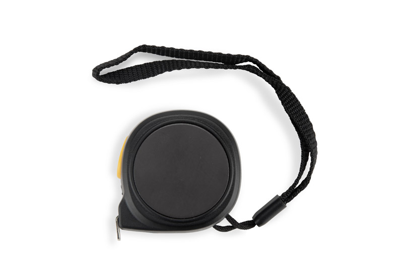 Miara GRIPIN 3 m P152203A