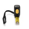 Miara GRIPIN 3 m P152203A