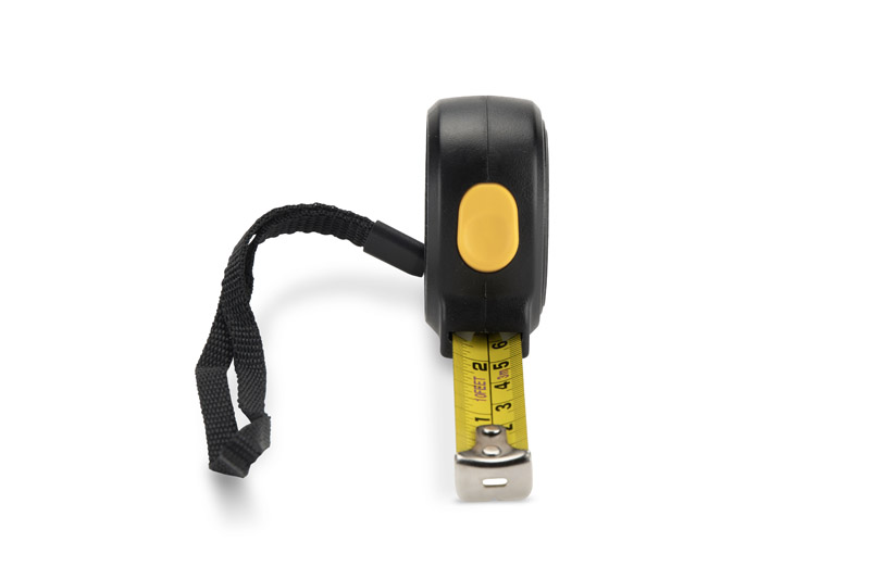 Miara GRIPIN 3 m P152203A