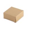 Miara GRIPIN 3 m P152203A