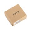 Miara GRIPIN 3 m P152203A