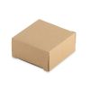 Miara GRIPIN 5 m P152209A
