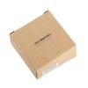 Miara GRIPIN 5 m P152209A