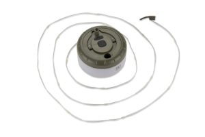 Lampka campingowa 2 w 1 VIBER P152228A