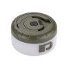 Lampka campingowa 2 w 1 VIBER P152228A