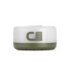 Lampka campingowa 2 w 1 VIBER P152228A