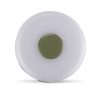 Lampka campingowa 2 w 1 VIBER P152228A