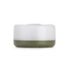 Lampka campingowa 2 w 1 VIBER P152228A