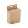Lampka campingowa 2 w 1 VIBER P152228A