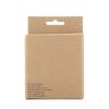 Lampka campingowa 2 w 1 VIBER P152228A