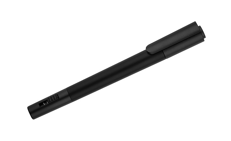 Marker 2 w 1 SNIP P152264A AS-29216-W