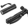 Zestaw narzędzi ZAXO P151679A 3 Zestaw narzędzi ZAXO P151679A