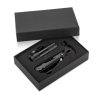 Zestaw narzędzi ZAXO P151679A 4 Zestaw narzędzi ZAXO P151679A