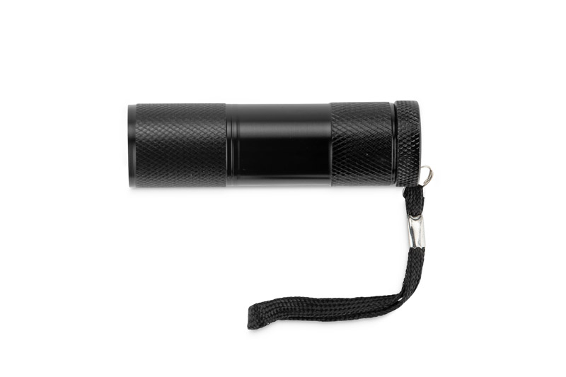 Zestaw narzędzi ZAXO P151679A 5 Zestaw narzędzi ZAXO P151679A