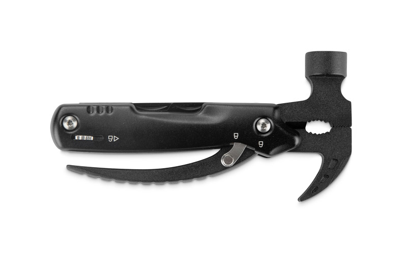 Zestaw narzędzi ZAXO P151679A 6 Zestaw narzędzi ZAXO P151679A
