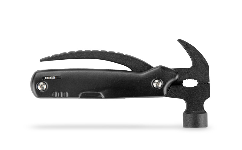 Zestaw narzędzi ZAXO P151679A 7 Zestaw narzędzi ZAXO P151679A