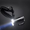 Zestaw narzędzi ZAXO P151679A 9 Zestaw narzędzi ZAXO P151679A