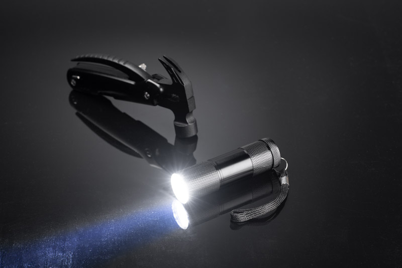 Zestaw narzędzi ZAXO P151679A 9 Zestaw narzędzi ZAXO P151679A