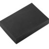 Zestaw narzędzi ZAXO P151679A 10 Zestaw narzędzi ZAXO P151679A