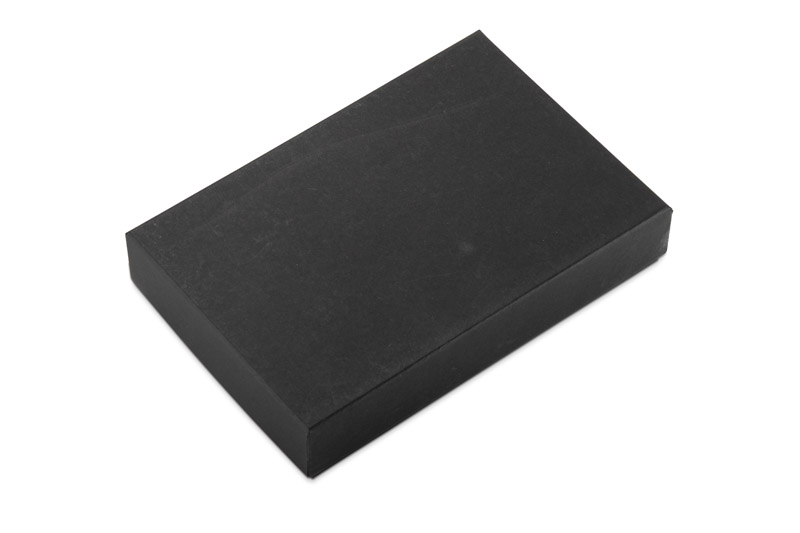Zestaw narzędzi ZAXO P151679A 10 Zestaw narzędzi ZAXO P151679A