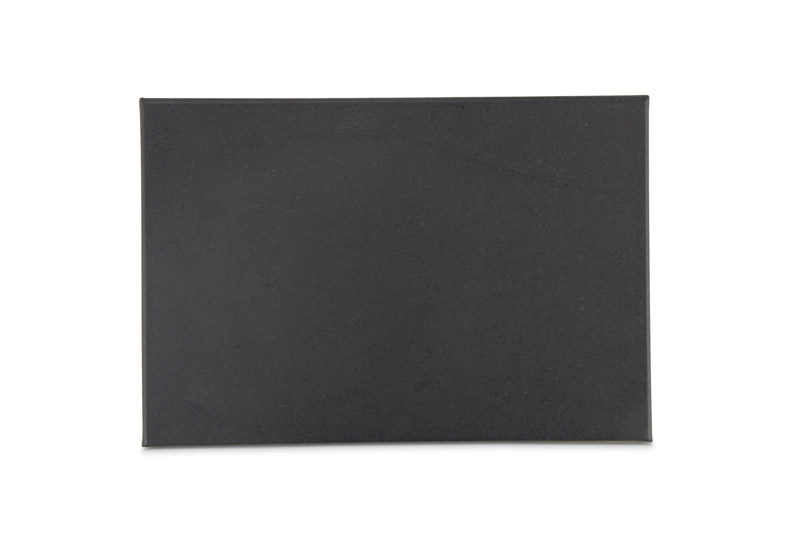Zestaw narzędzi ZAXO P151679A 11 Zestaw narzędzi ZAXO P151679A