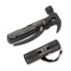 Zestaw narzędzi ZAXO P151679A 1 Zestaw narzędzi ZAXO P151679A
